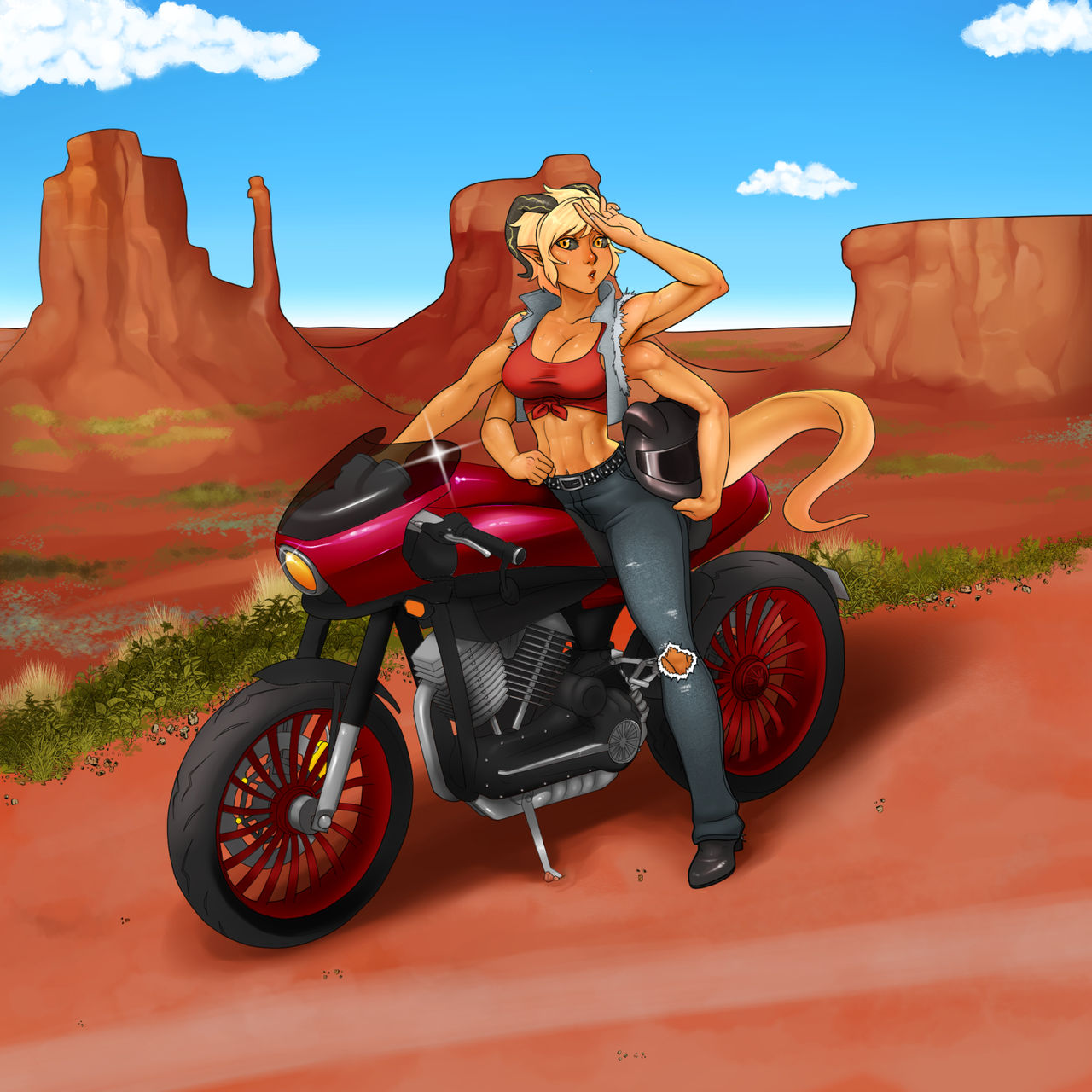 Gatica page 2 full