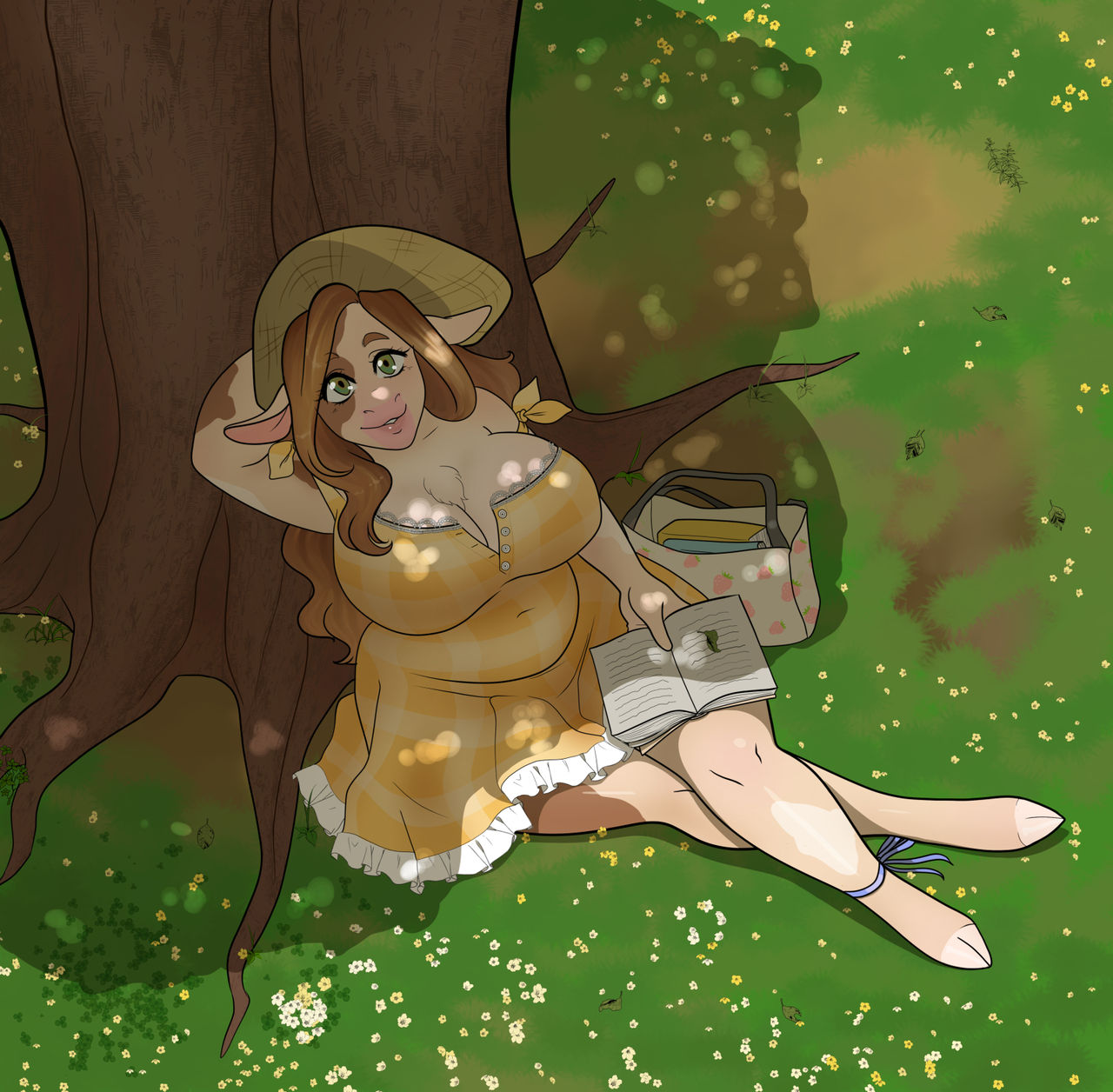 Gatica page 3 full