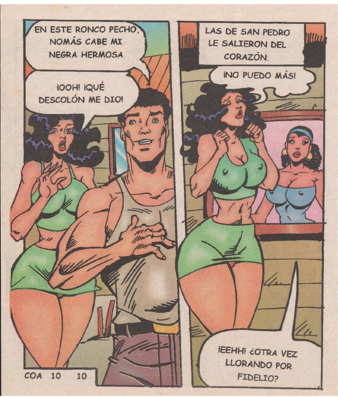 El Consolador Anonimo 0010 page 12 full