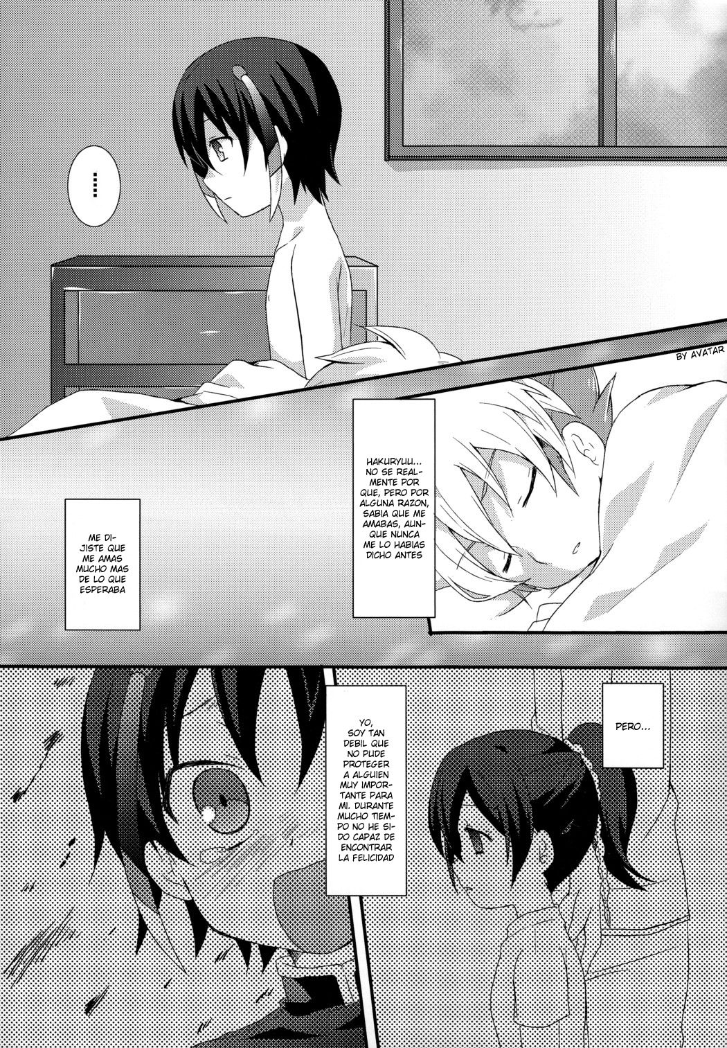 Phosphorus page 11 full
