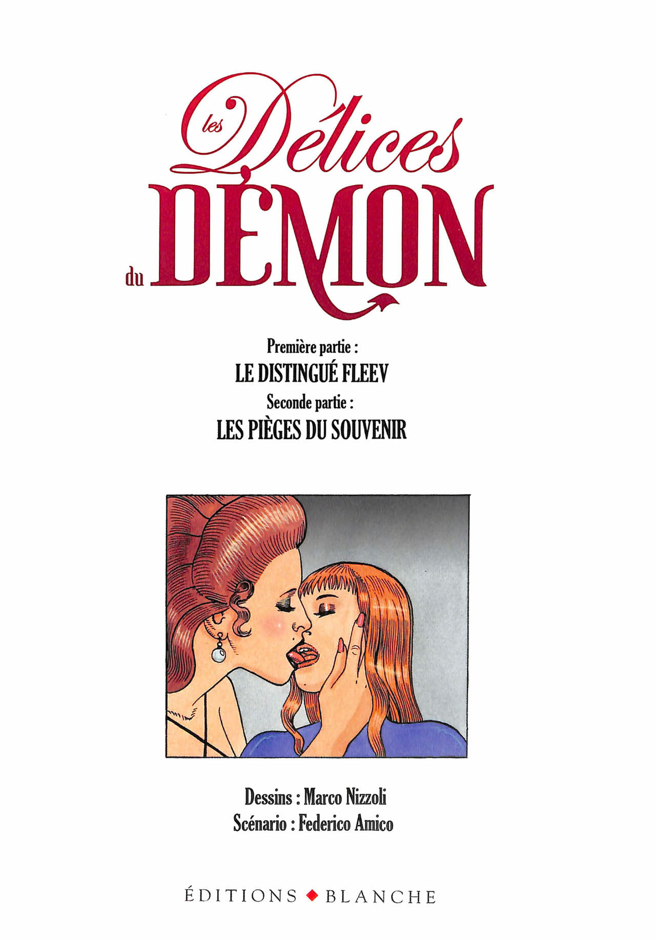 Les délices du démon page 4 full