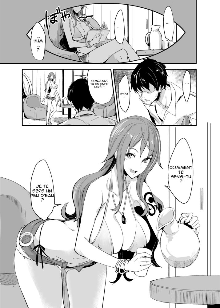 OP-SEX page 5 full