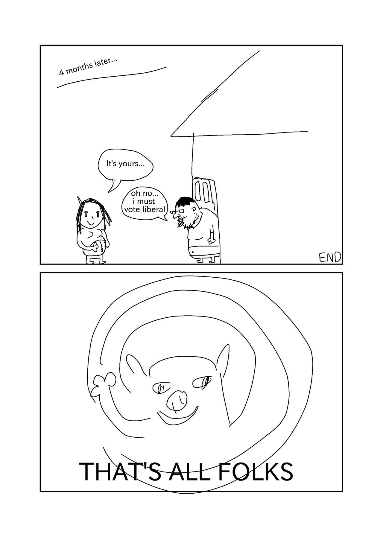 The Corruption of Gum-Chan page 10 full
