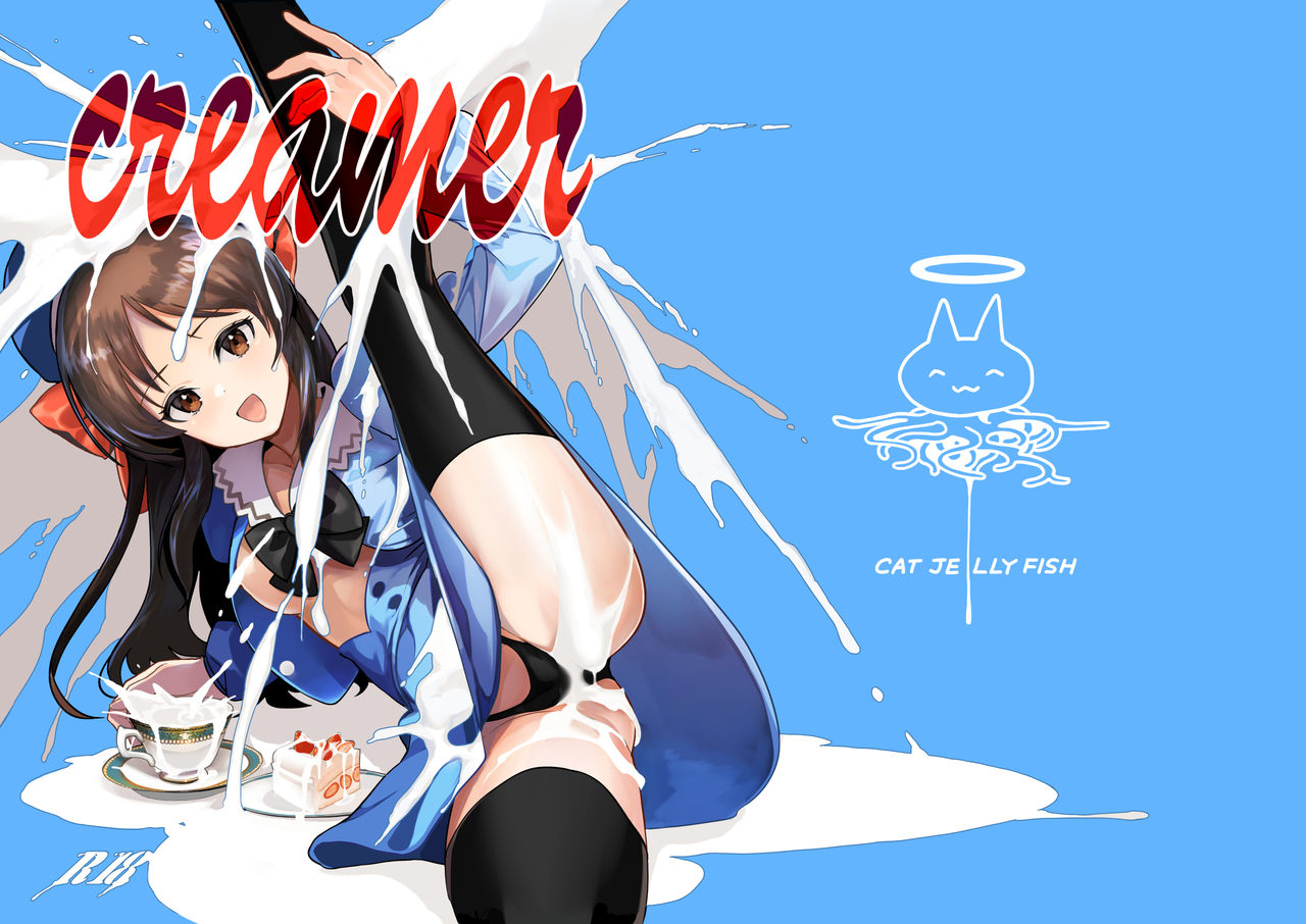 creamer page 2 full
