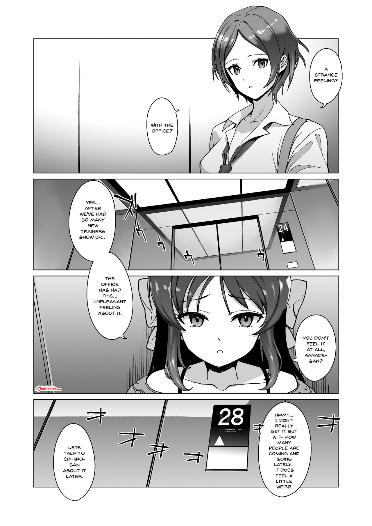 creamer page 3 full