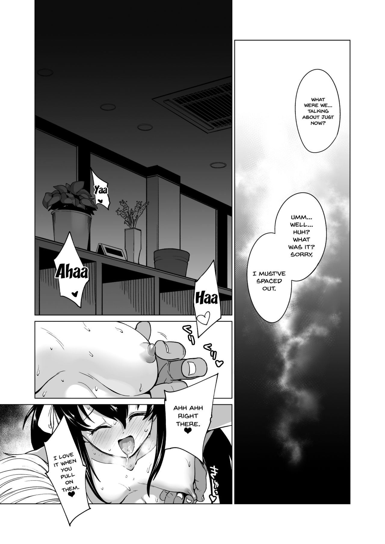 creamer page 5 full
