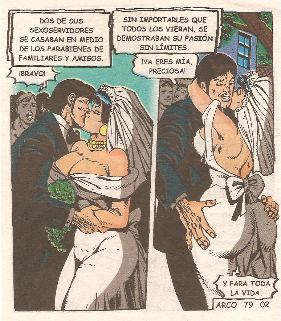 Ardientes Confidencias 0079 page 3 full