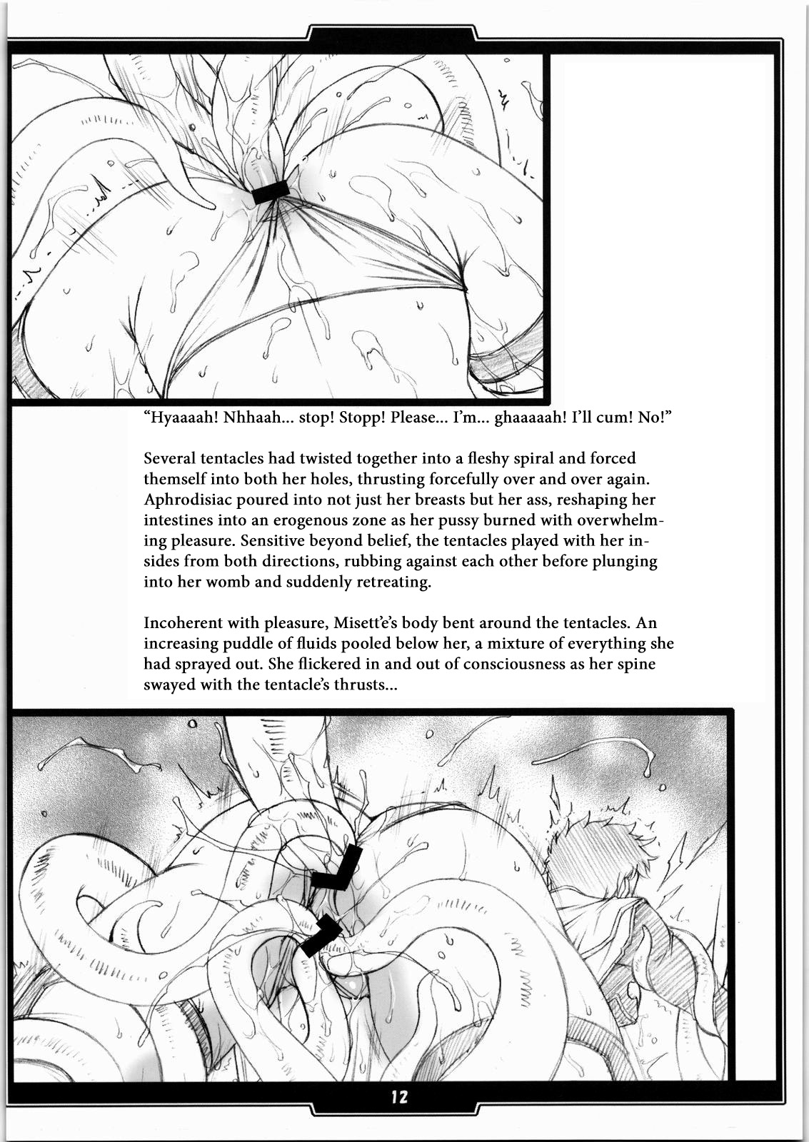 Faith. -the origin 1- page 11 full
