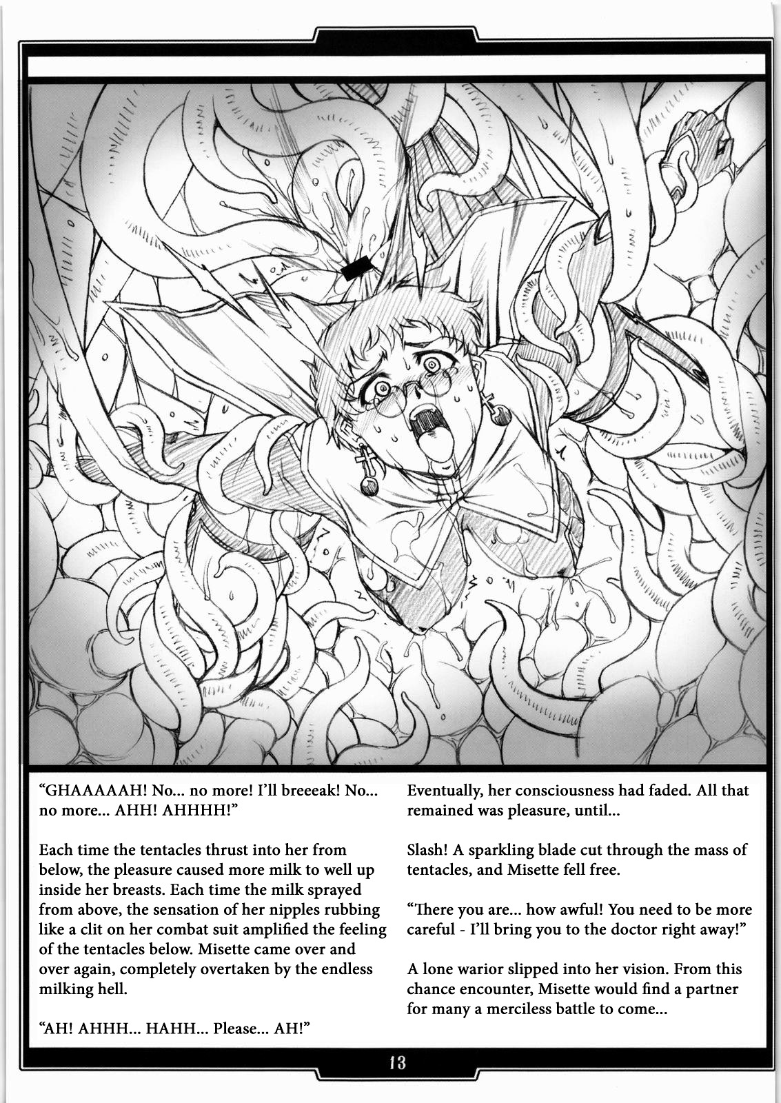 Faith. -the origin 1- page 12 full
