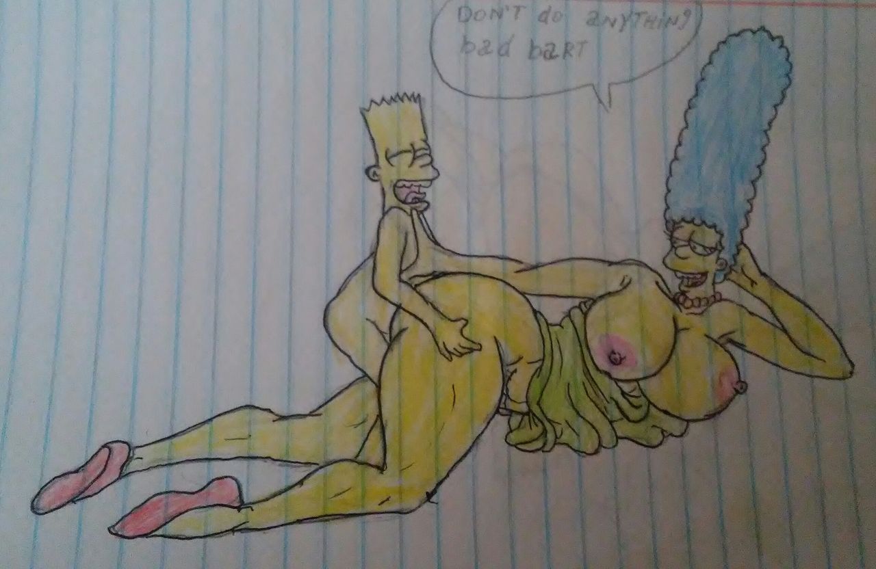 My art book 1 page 4 full