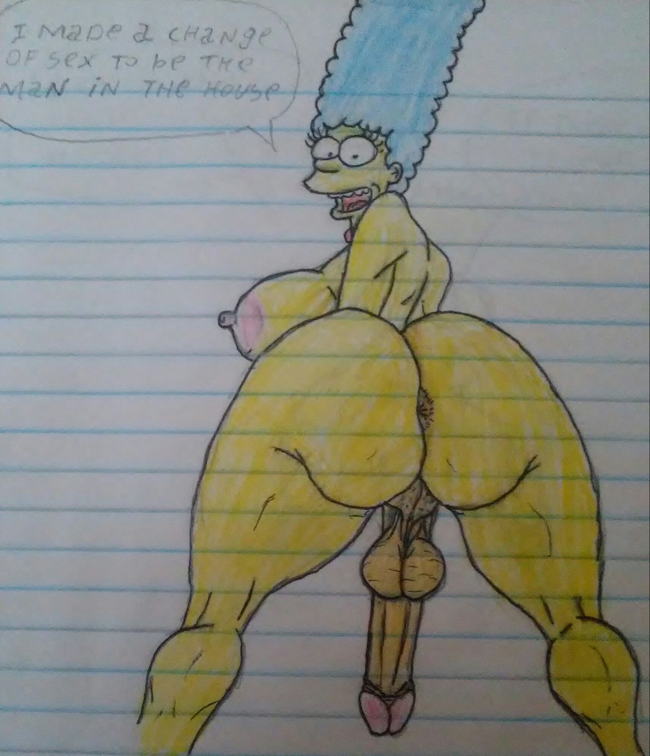 My art book 1 page 7 full