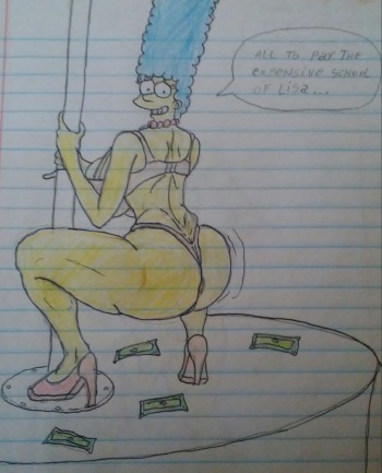 My art book 1 (arts dz-st) cover