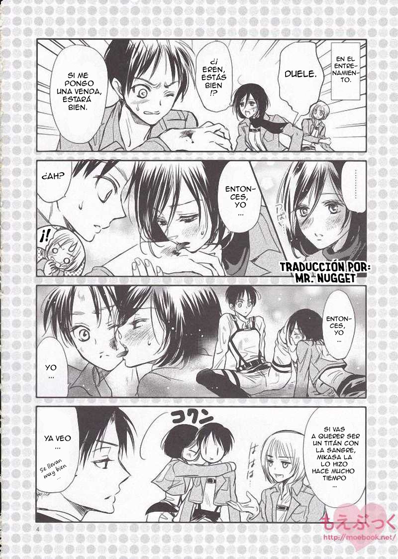 Nee, Oshiete page 3 full