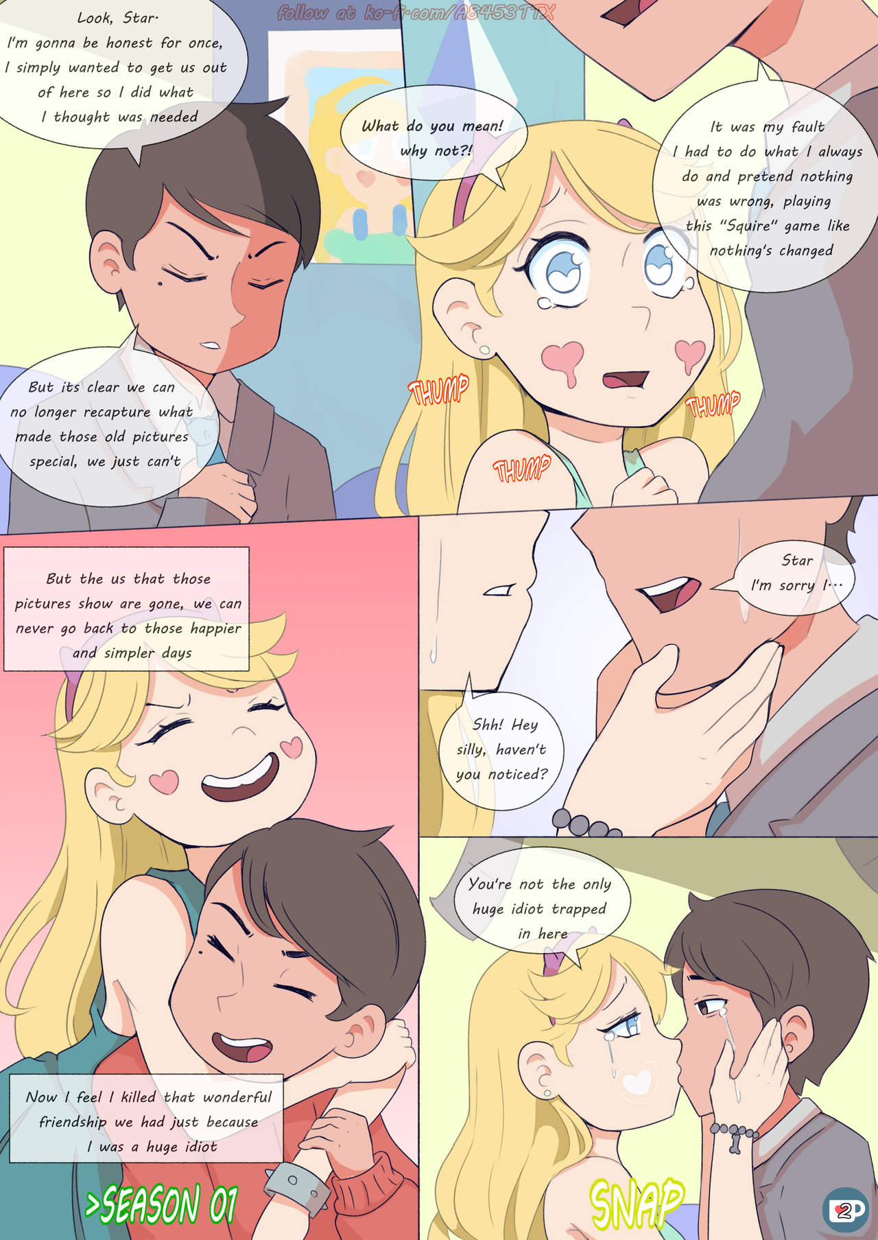 Photoshot page 3 full