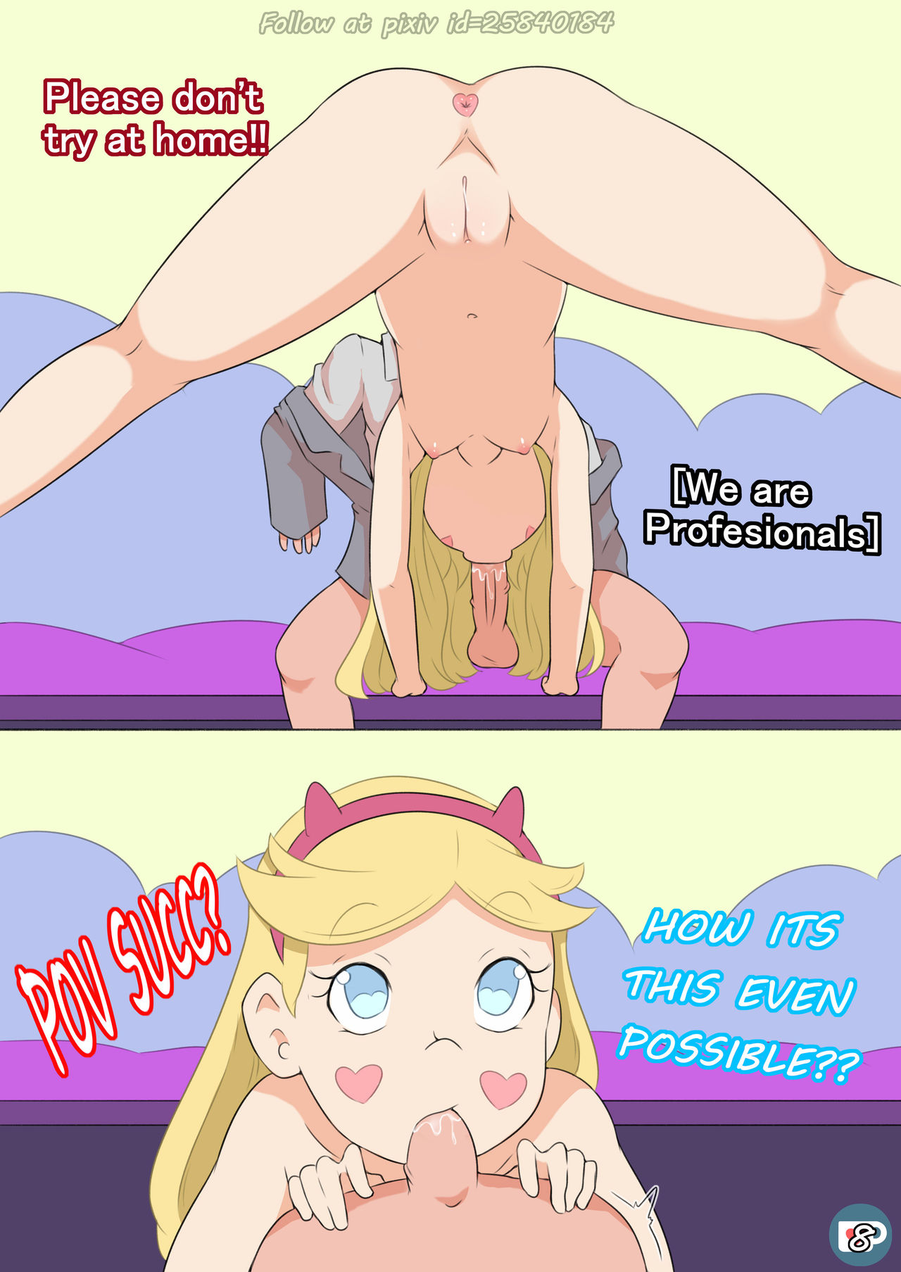 Photoshot page 9 full