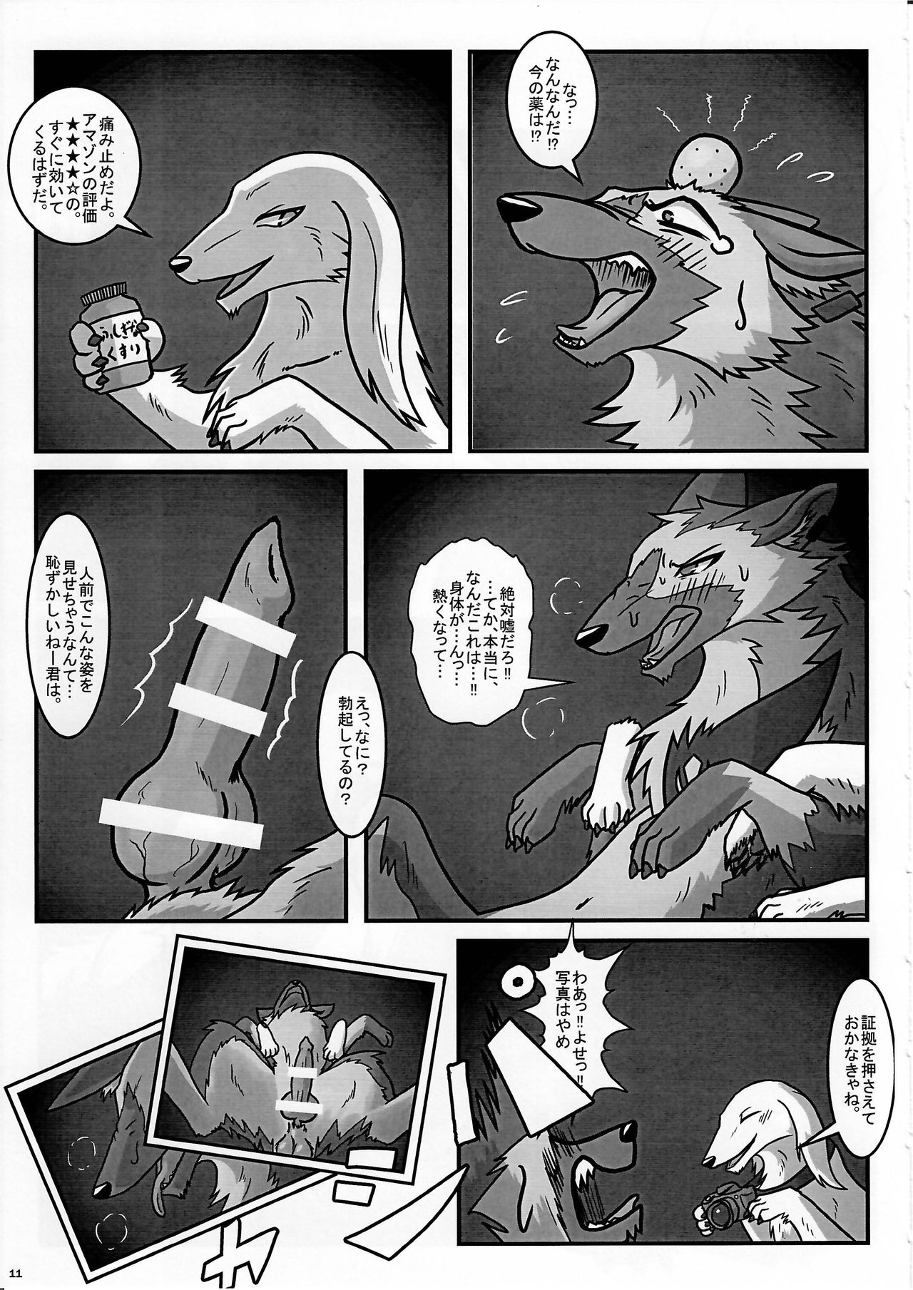 KTQ 8 page 11 full