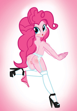 ARTIST ReduxDrawer8K