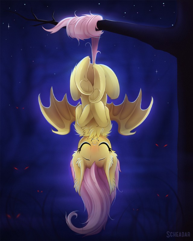 ARTIST Krrrokozjabrra page 4 full
