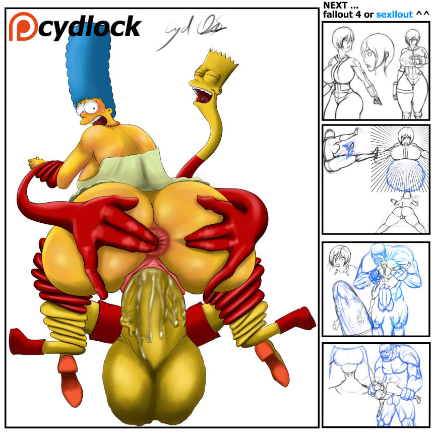cydlock page 6 full