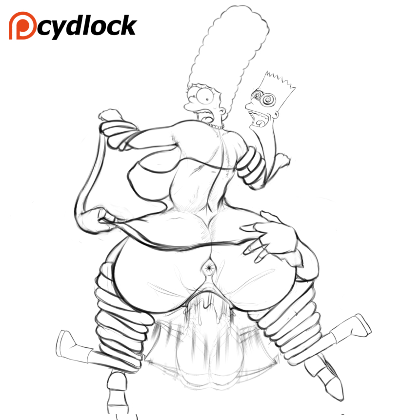 cydlock page 7 full