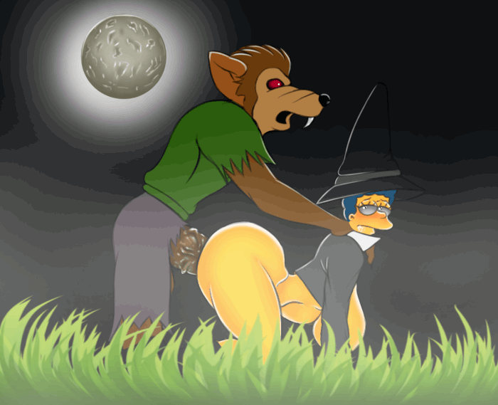 cydlock page 9 full