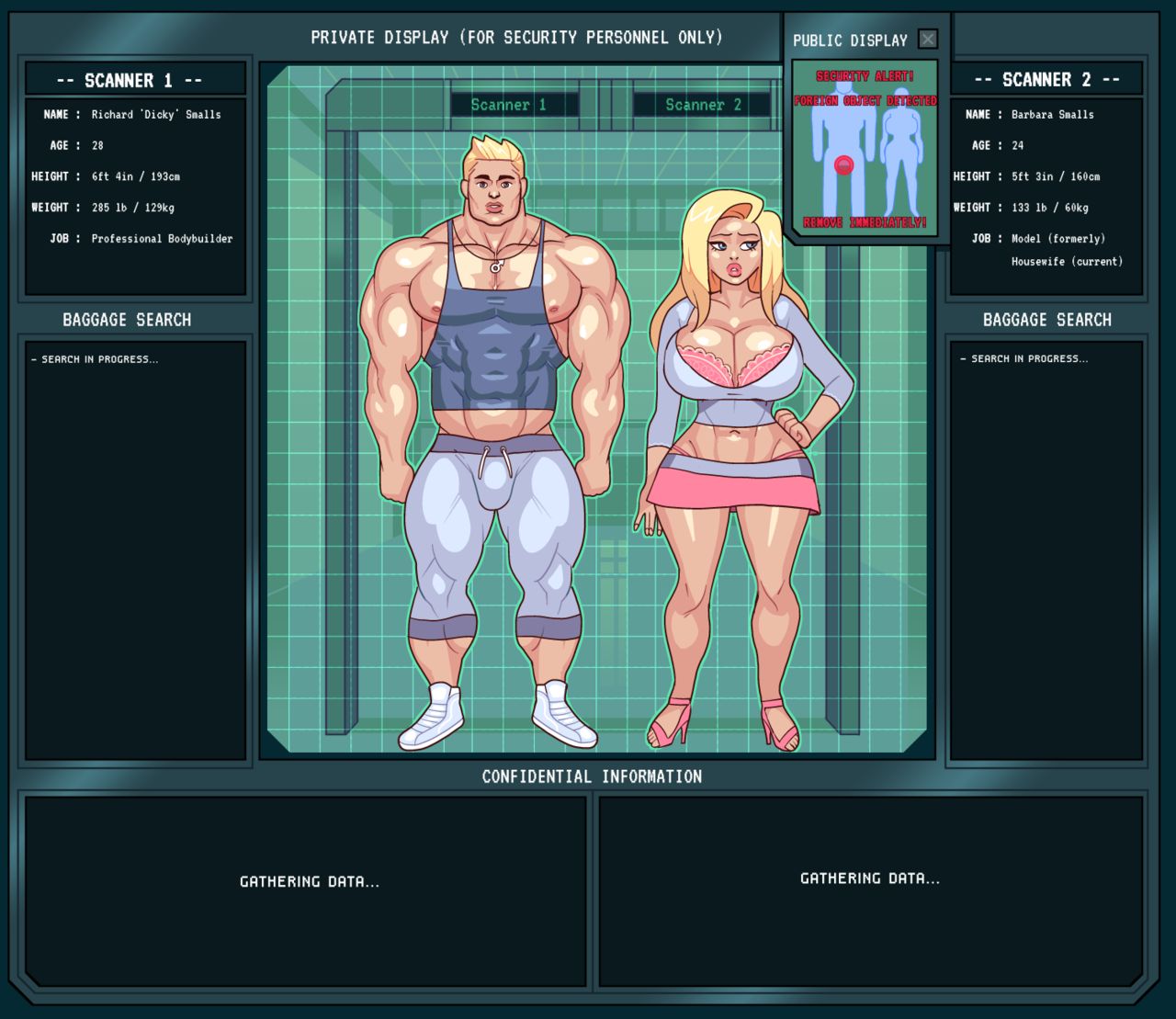 bmtd security scanner page 2 full