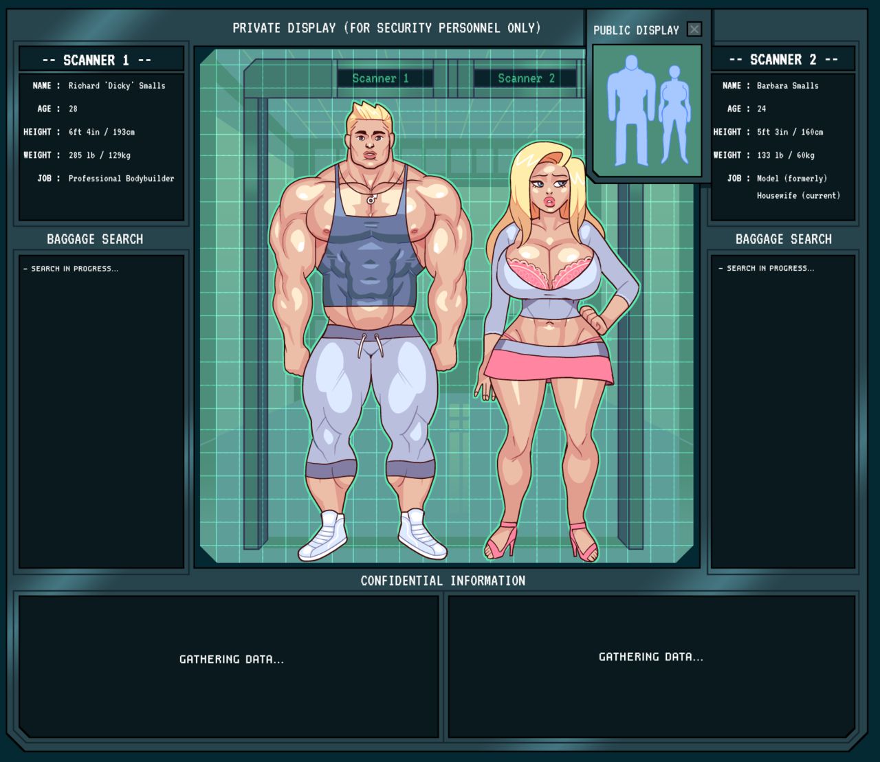 bmtd security scanner page 3 full