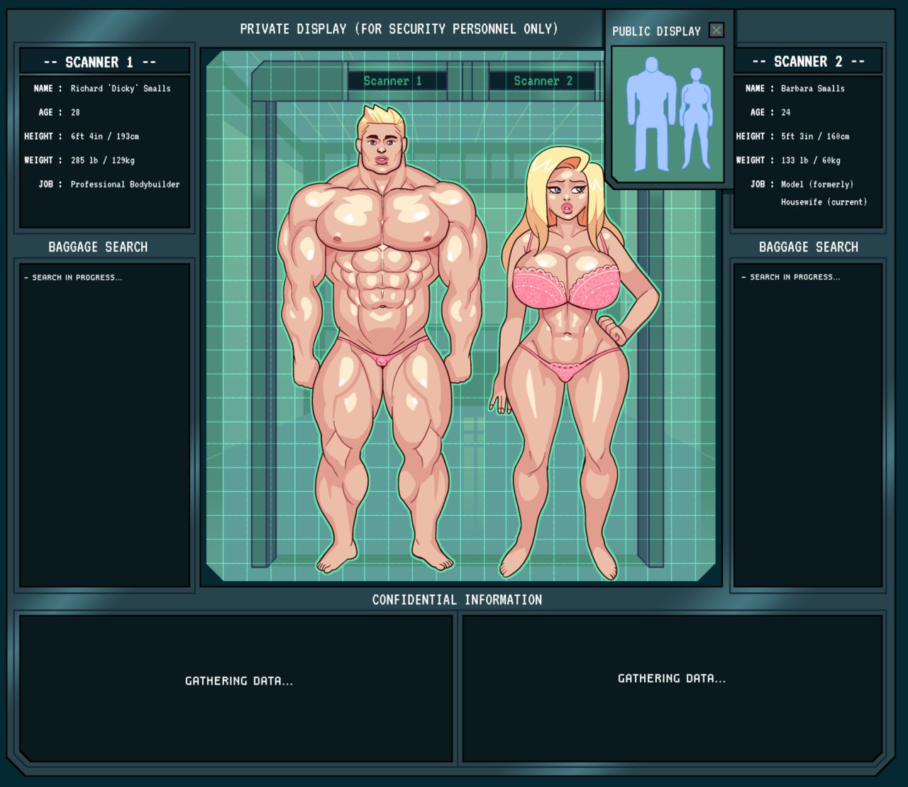 bmtd security scanner page 4 full