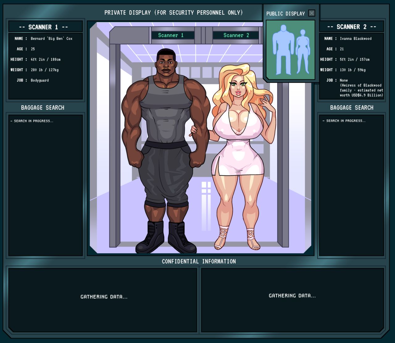 bmtd security scanner page 6 full