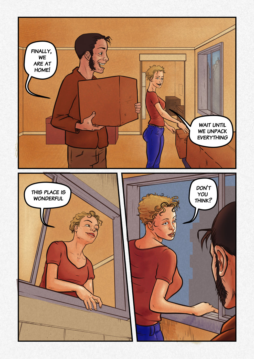 D&S page 1 full