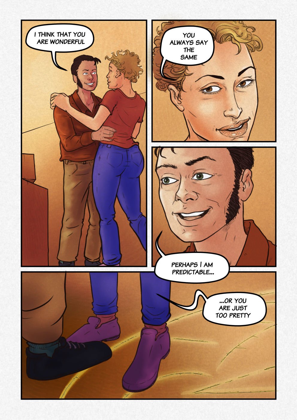 D&S page 2 full