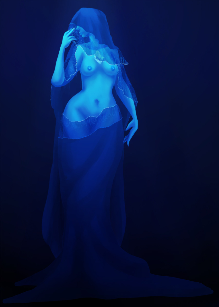Blue Diamond Collection page 1 full