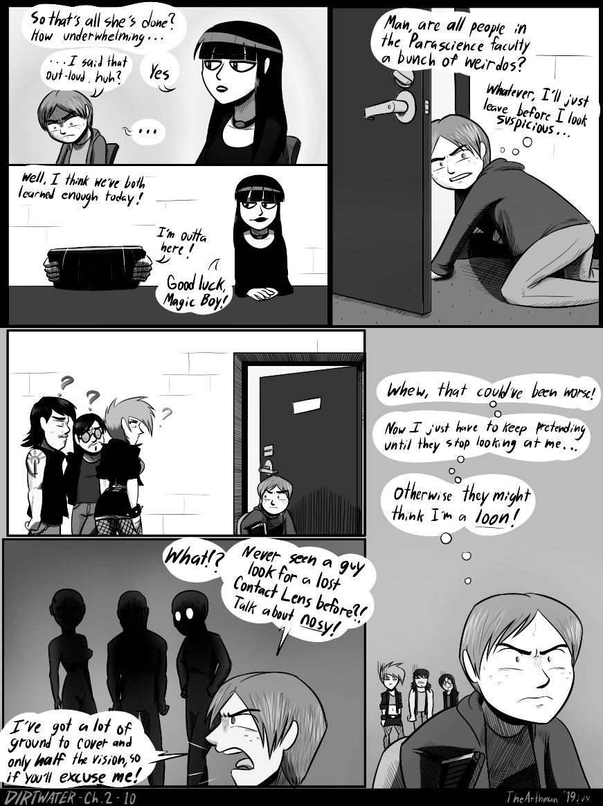 Dirtwater - Chapter 2 page 11 full