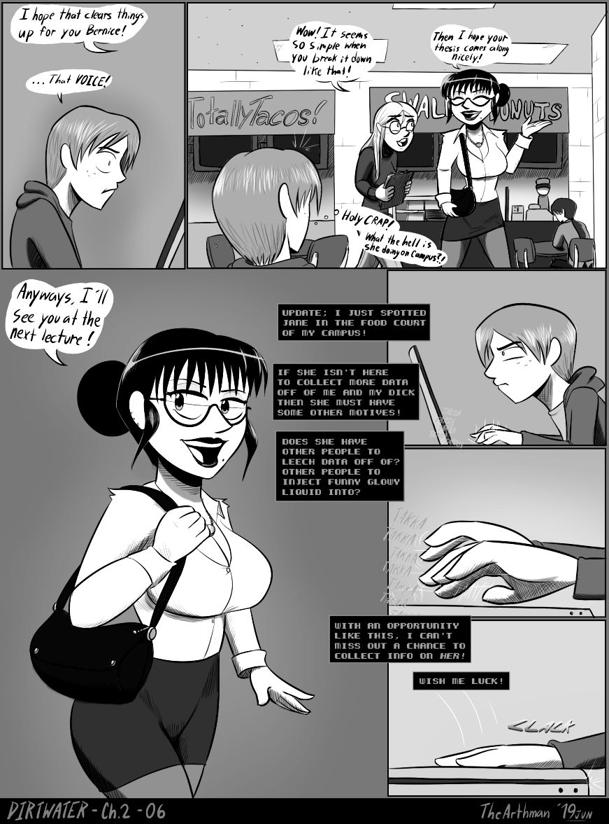 Dirtwater - Chapter 2 page 7 full