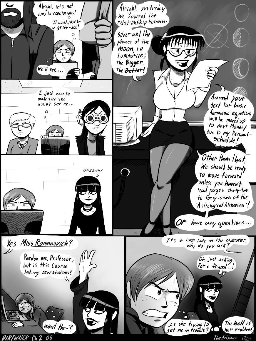 Dirtwater - Chapter 2 page 9 full