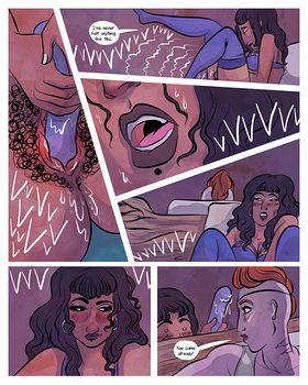 ELECTRICITY page 12 full