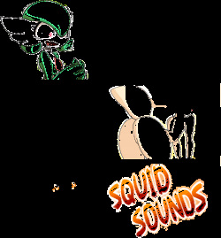 Strangers with benefits