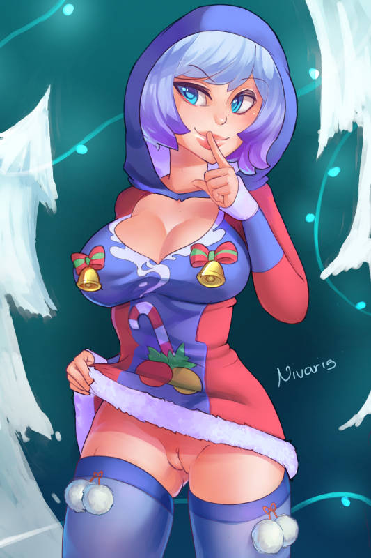 SunsetNiva page 2 full