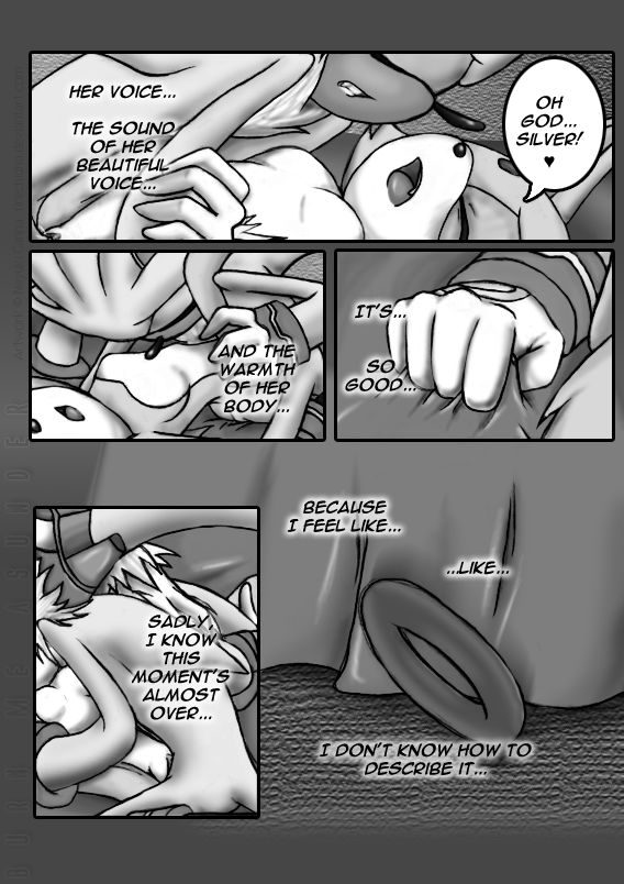 Burn Me Asunder page 12 full