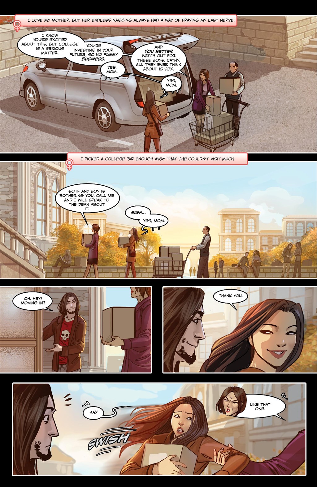 Swing page 11 full