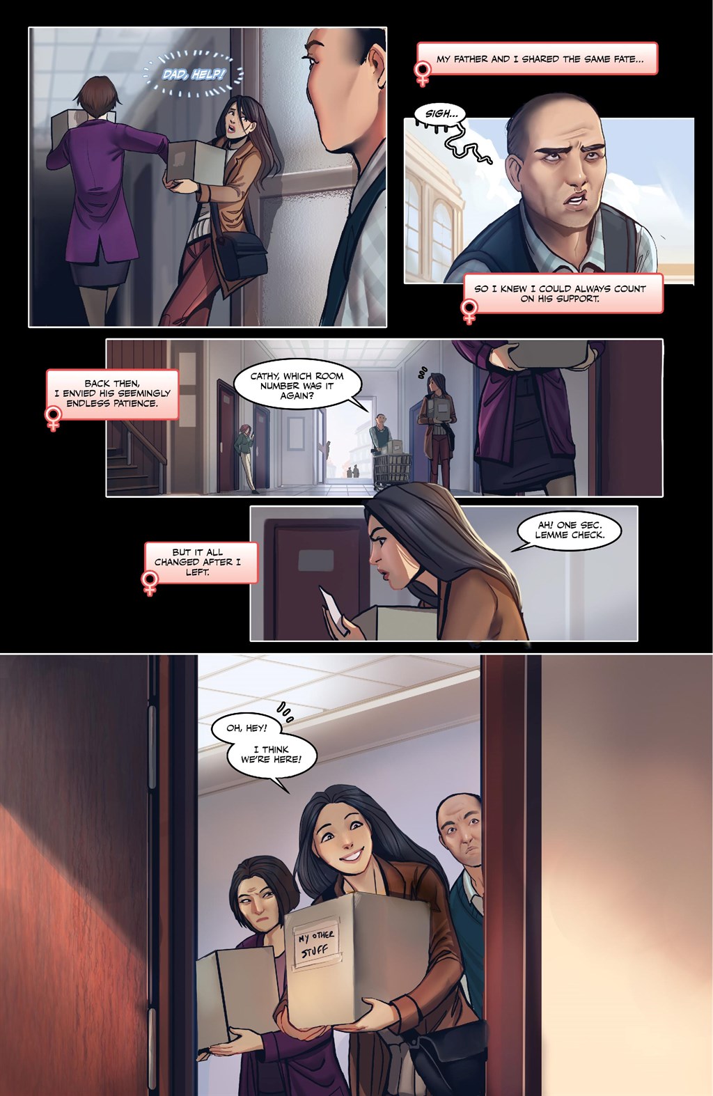 Swing page 12 full