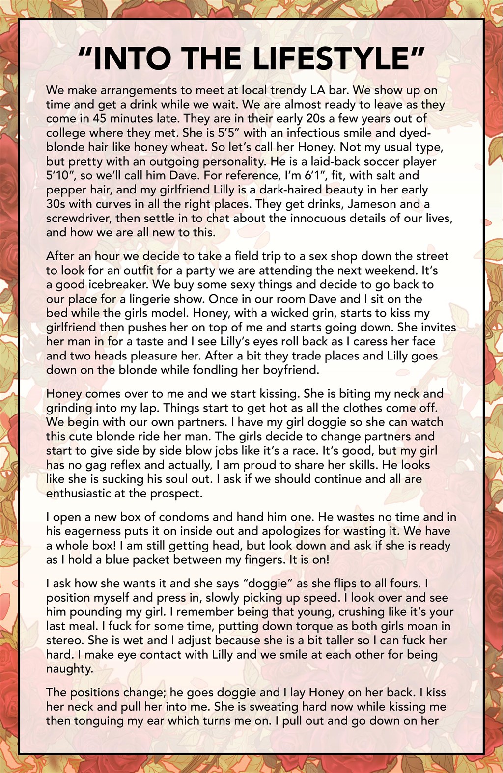 Swing page 5 full