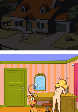 Mascota con beneficios