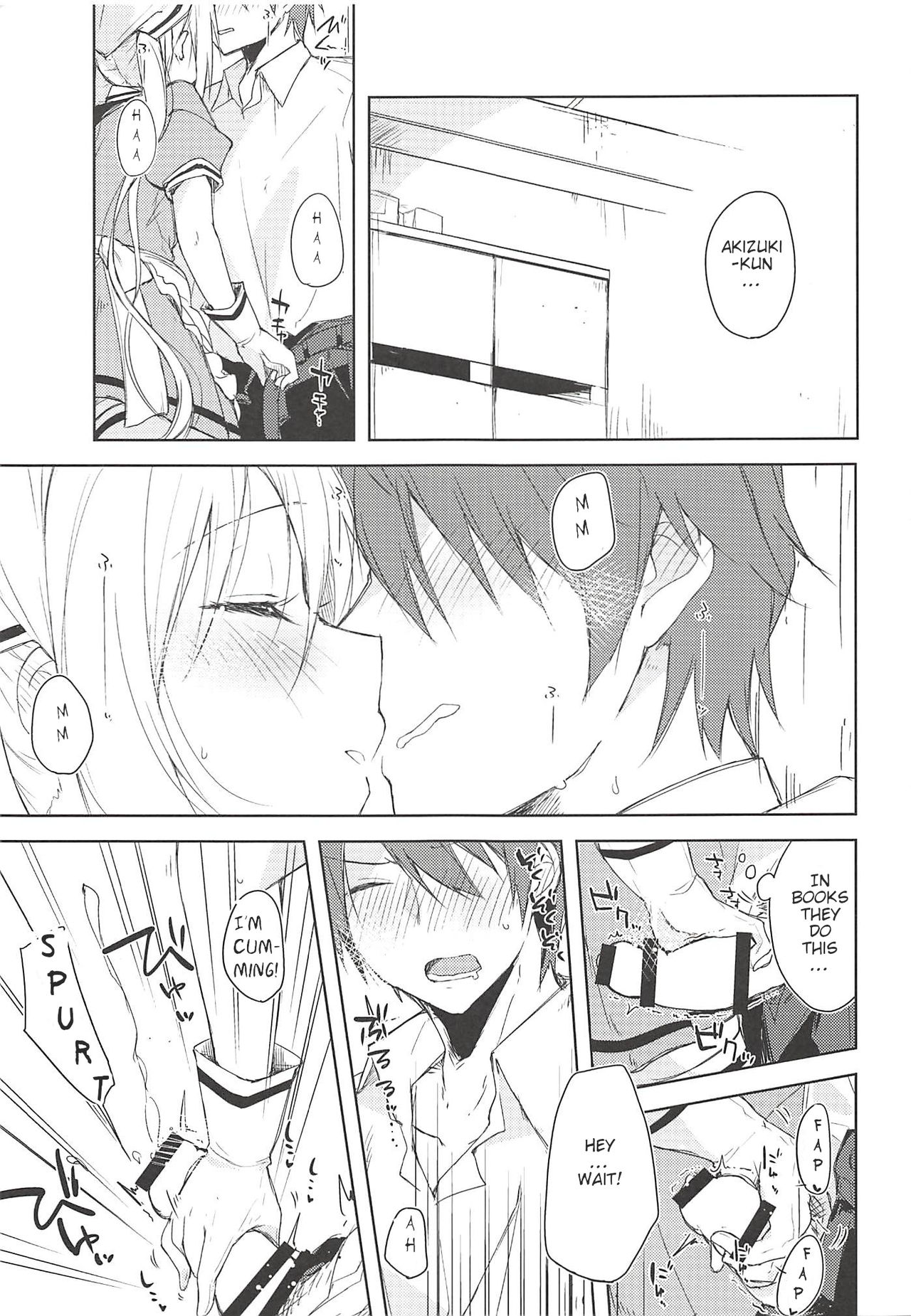 Prima volta page 12 full