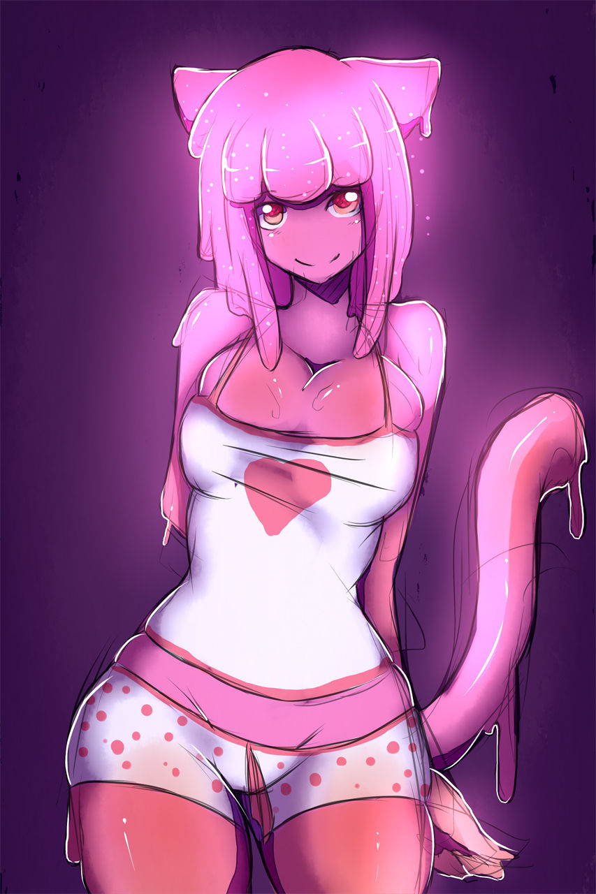 Gui  Other artists page 8 full
