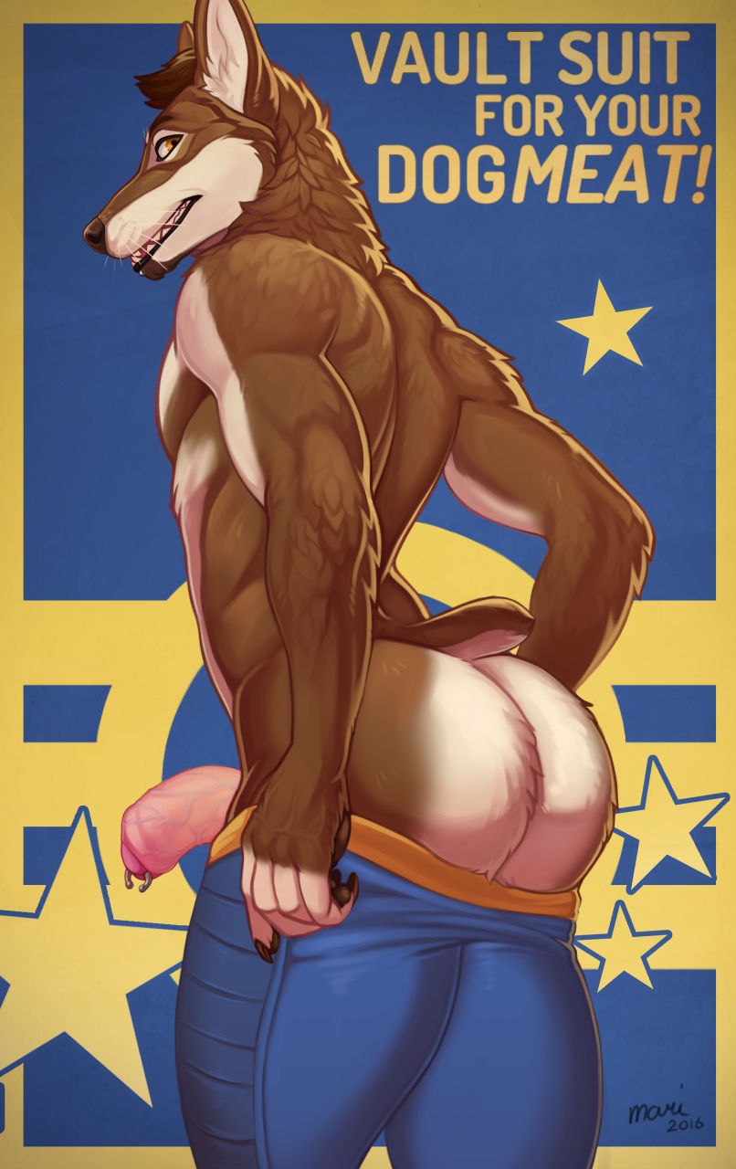 Hi-Res and exclusive artworks page 11 full
