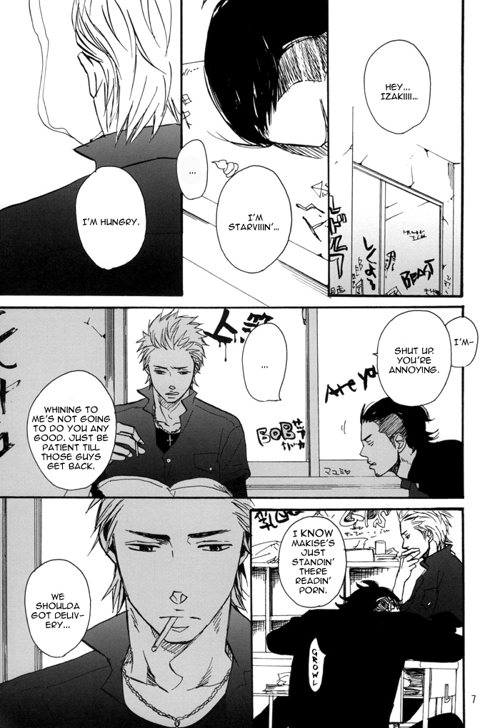Borderless 1-3 page 10 full