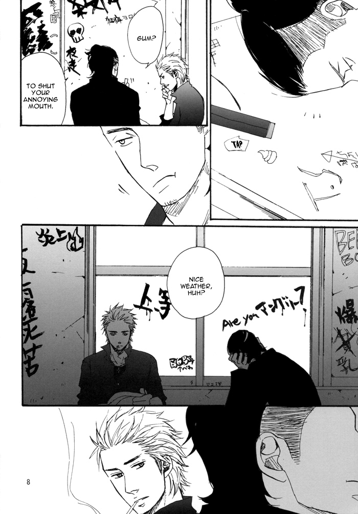 Borderless 1-3 page 11 full