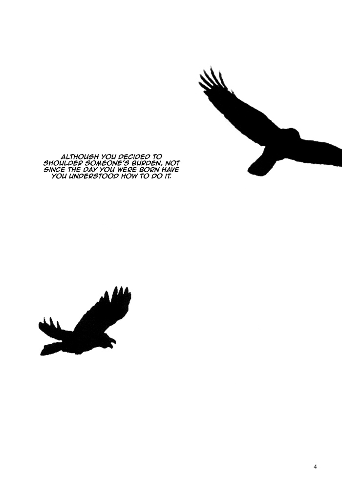 Borderless 1-3 page 7 full