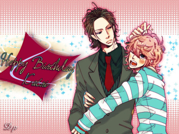 [Raw. (Koga Itaru)] Borderless 1-3 (Crows ZERO) [English] {Dangerous Pleasure} cover